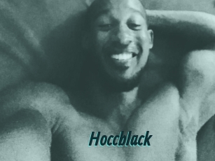 Hoccblack