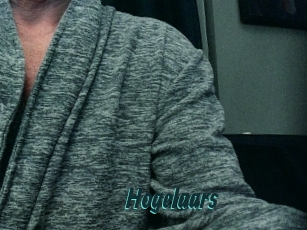 Hogelaars