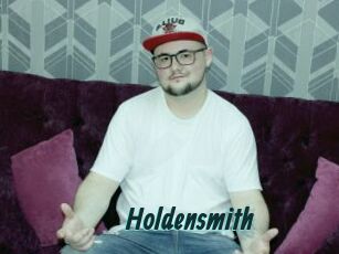 Holdensmith
