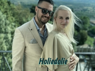 Holiedolie