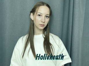 Holieheath