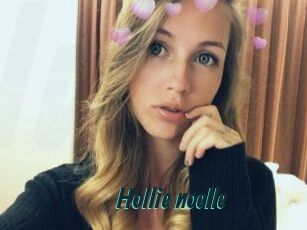 Hollie_noelle