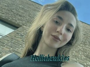 Holliehawkins