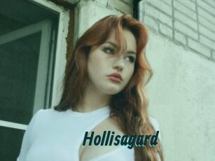 Hollisagard