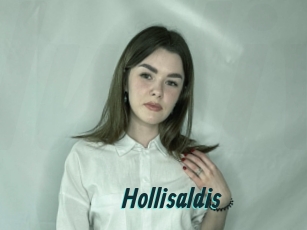 Hollisaldis