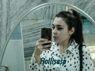 Hollisasp
