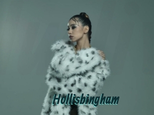 Hollisbingham