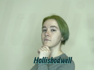 Hollisbodwell