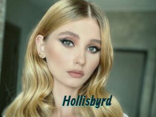 Hollisbyrd