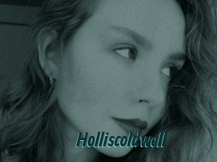 Holliscoldwell