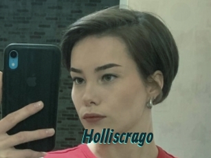 Holliscrago