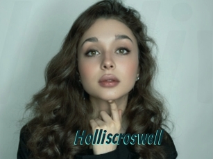 Holliscroswell