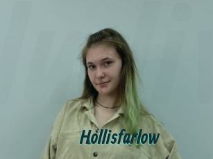 Hollisfarlow