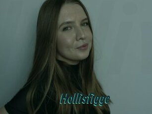 Hollisfigge