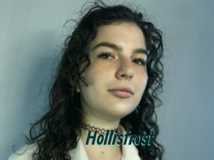 Hollisfrost