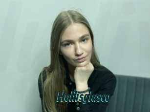 Hollisglasco