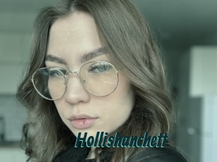 Hollishanchett