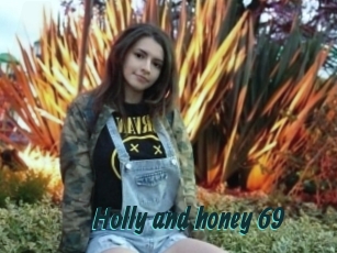 Holly_and_honey_69
