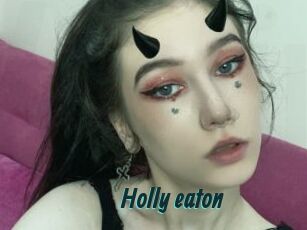 Holly_eaton