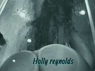 Holly_reynolds