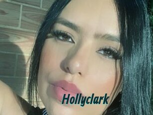 Hollyclark