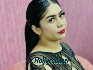 Hollyconnorr