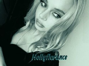 Hollyflorance