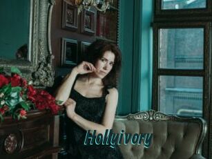 Hollyivory