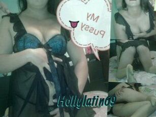 Hollylatin69