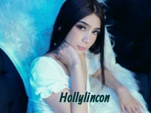 hollylincon Lucy Live