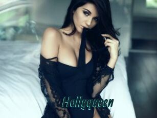 Hollyqueen