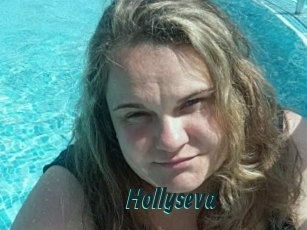 Hollyseva