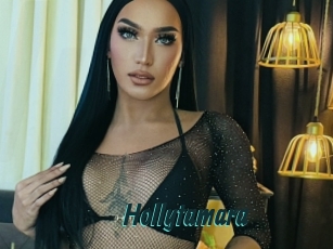 Hollytamara