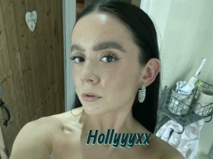 Hollyyyxx