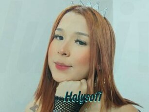 Holysofi