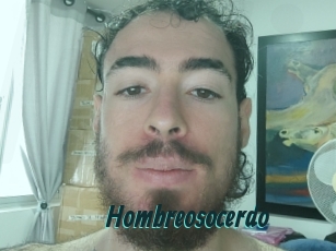 Hombreosocerdo