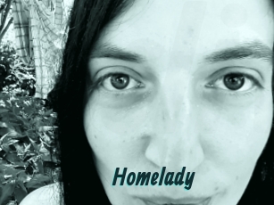 Homelady