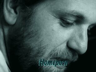 Home_porn