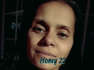 Honey_22