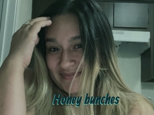 Honey_bunches