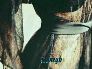 Honeyb
