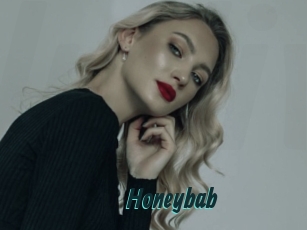 Honeybab