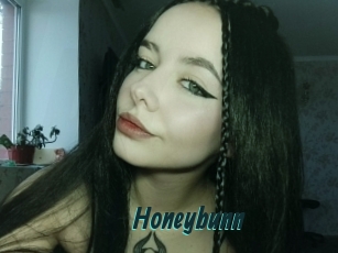 Honeybunn