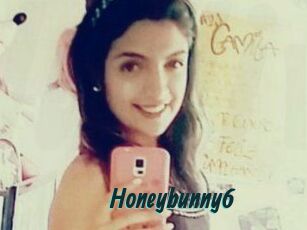 Honeybunny6