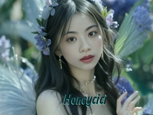 Honeycici