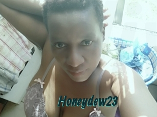 Honeydew23