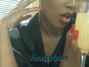 Honeydripher