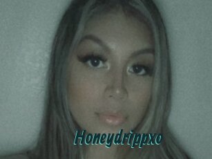 Honeydrippxo