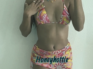 Honeyhottie