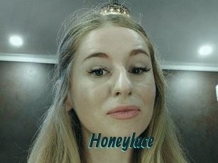 Honeylace